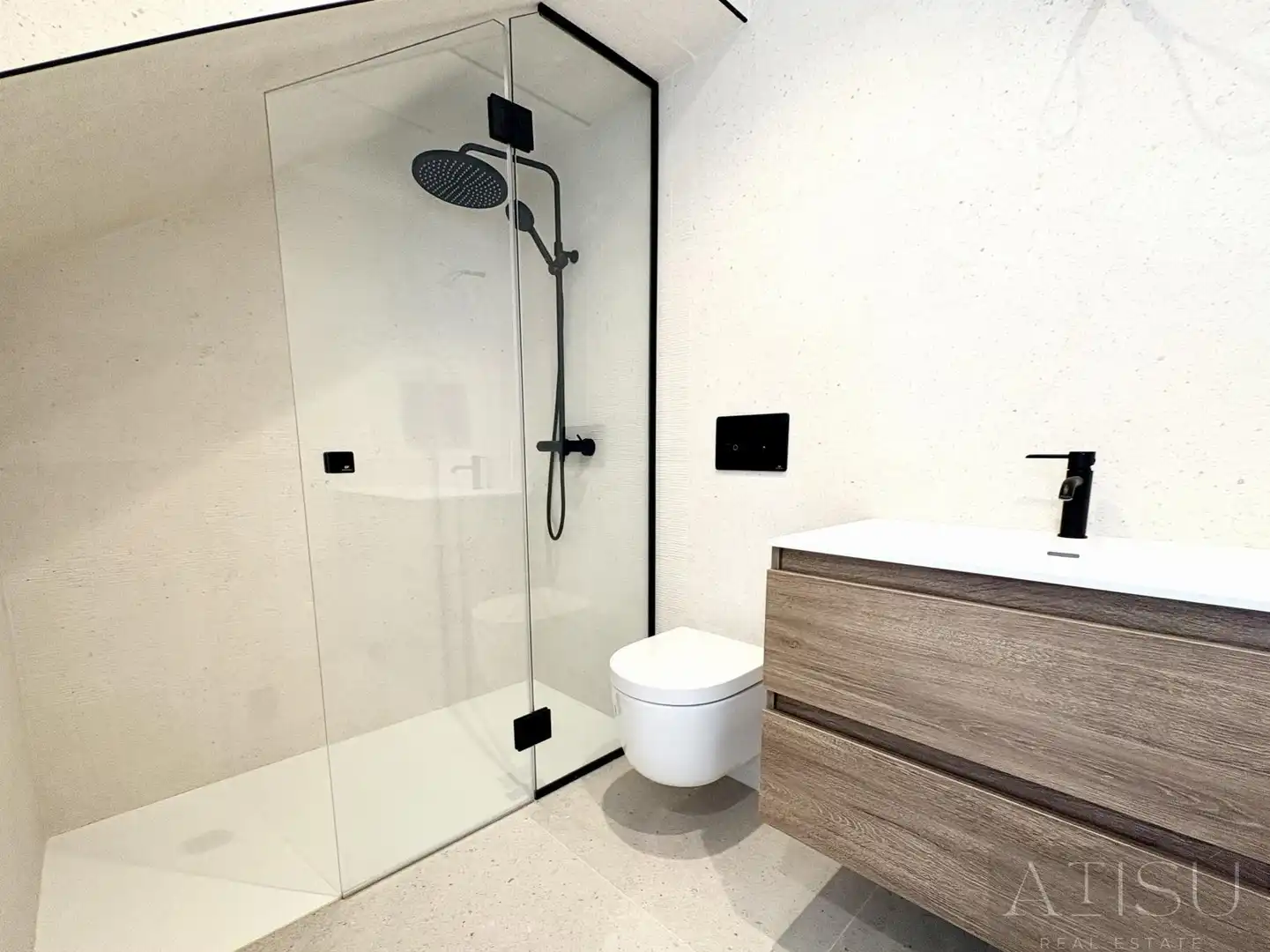 Penthouse mit Pool zum Verkauf in Cervantes, imagen 19