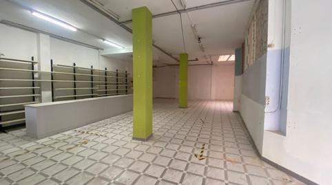 Photo 5 of Premises for rent in Calle Gomez Ferrer, El Molí, Torrent