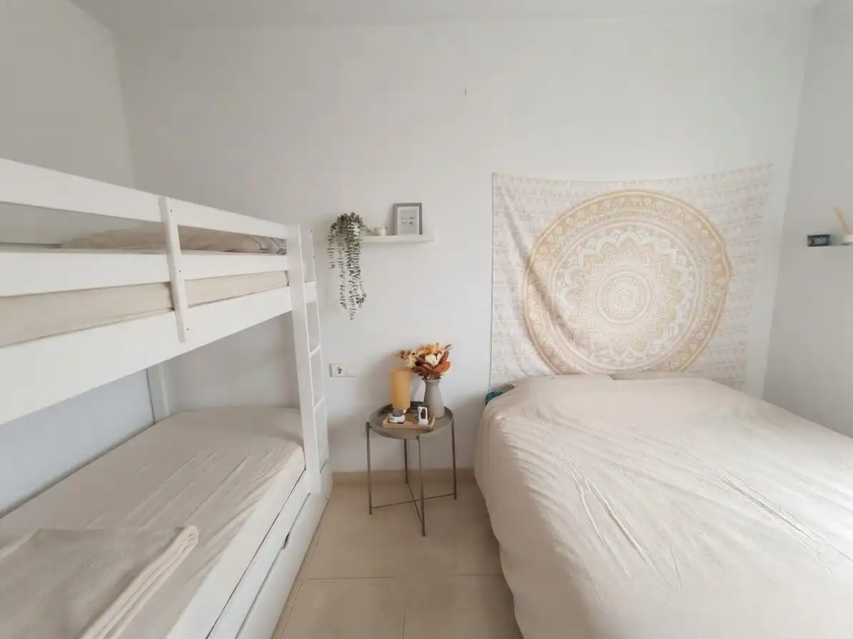 Apartments for sale in Águilas, Murcia