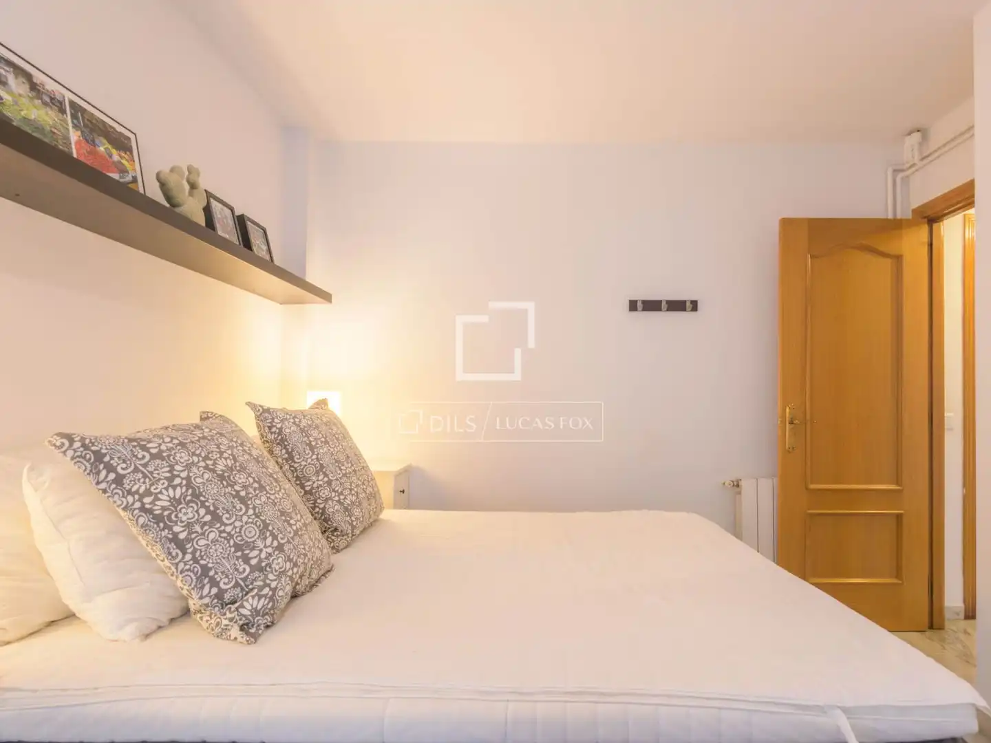 Wohnung mit Terrasse zum Verkauf in Centro, imagen 39