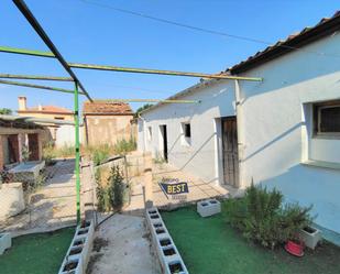 Casa o xalet en venda en Marazoleja