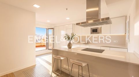 Photo 5 of Attic for sale in El Putget i el Farró, Barcelona Capital