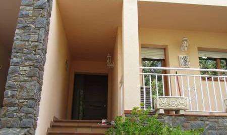 Photo 4 of Single-family semi-detached for sale in Campins, Barcelona