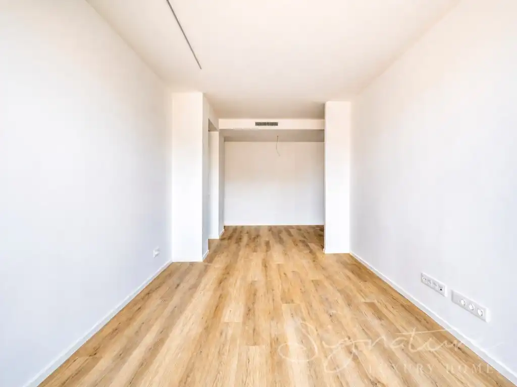 Habitación de Piso de alquiler en Abrera con Aire acondicionado, Terraza y Piscina