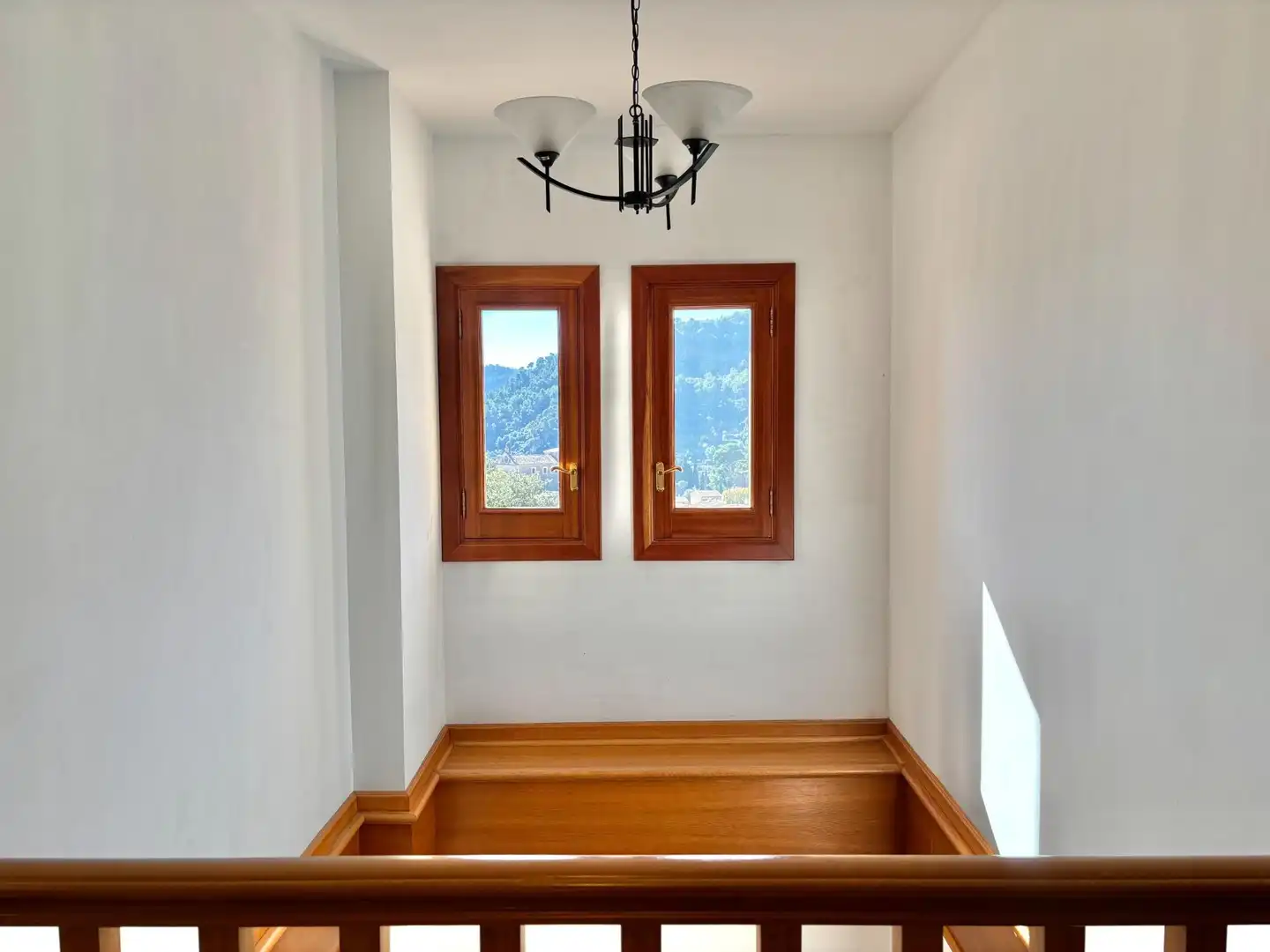 Houses for sale in Valldemossa  with Heating, Private garden and Terrace
