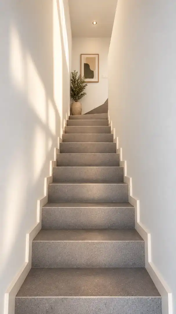 New build Terraced house with pool for sale in Carrer Mare Nostrum 1, imagen 126