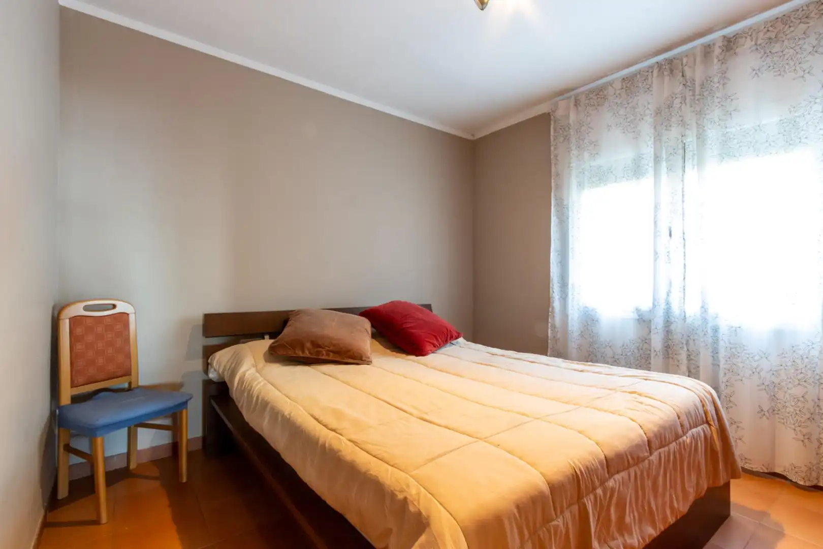 Villa avec jardin à vendre à Airesol, imagen 39