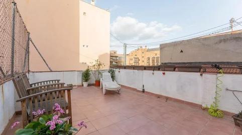 Foto 5 de Apartament de lloguer a De Huesca, Castillejos - Cuzco, Madrid