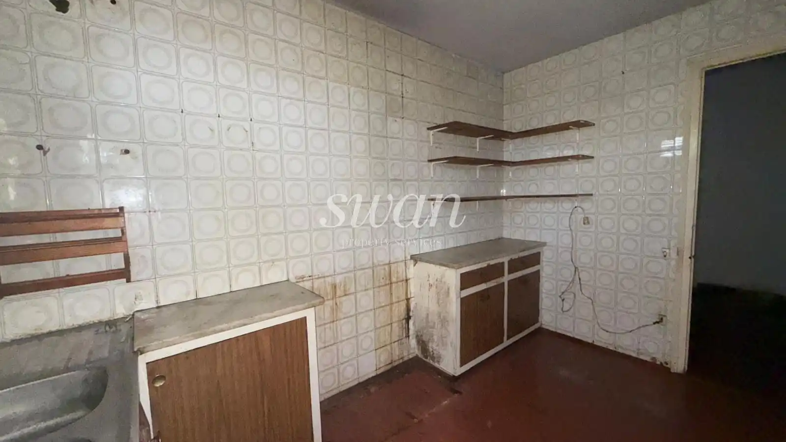 Casa con jardín en venta en Cardenal Cisneros, imagen 8
