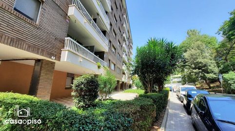 Foto 5 de Piso en venta en Gabriel Querol, Barri del Centre, Terrassa