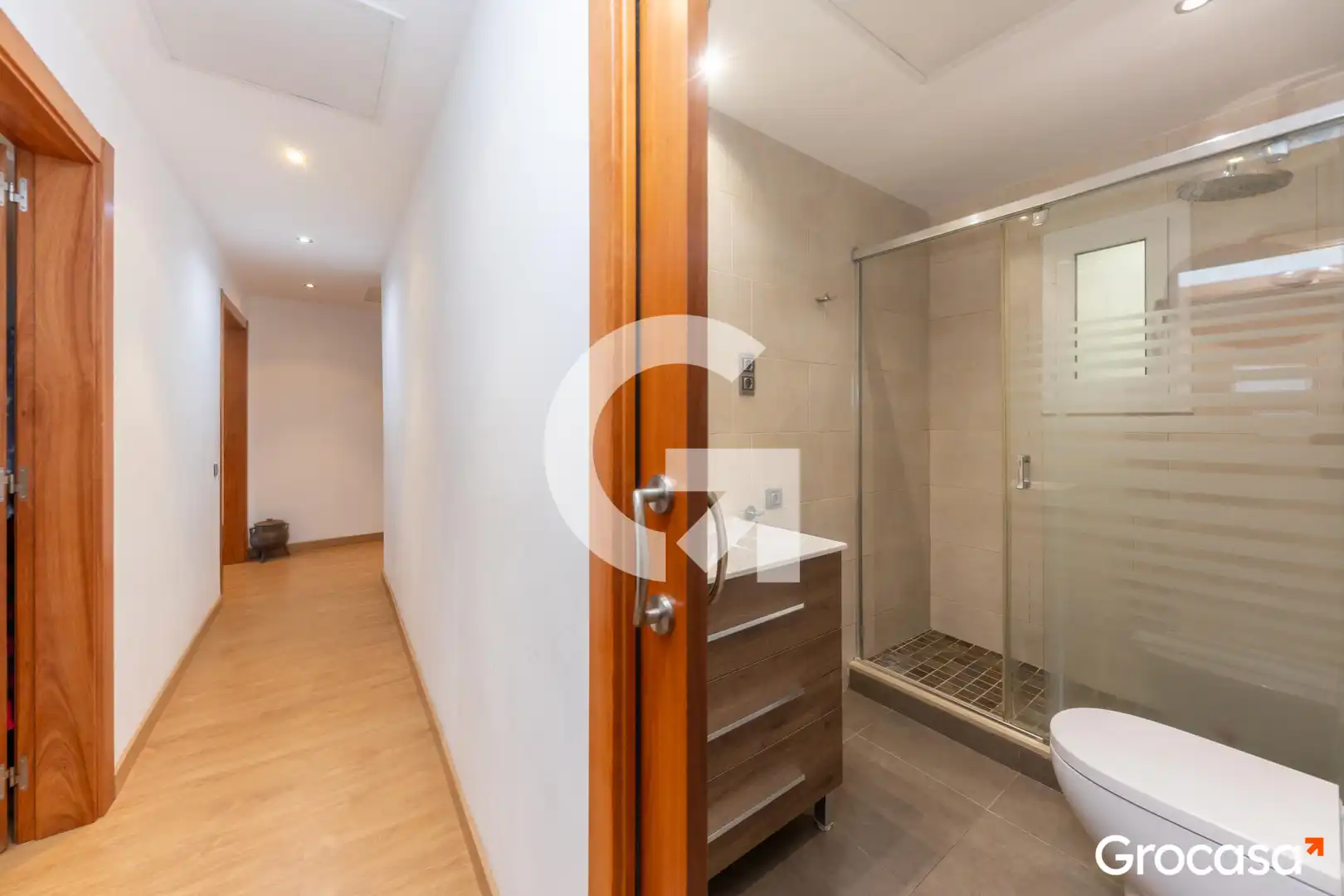 Flat with terrace for sale in CL MOSSEN JACINT VERDAGUER, imagen 20