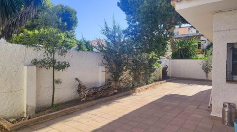 Foto 3 de Casa o chalet en venta en Loma de los Riscos, Torremolinos