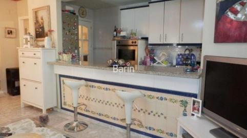 Photo 4 of Flat for sale in Tablero Bajo - Arruzafilla,  Córdoba Capital