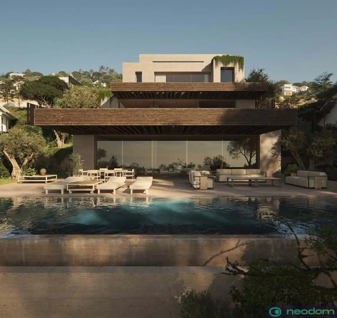 Casa en venta en La Viña - Montemar - San Jaime, imagen 10