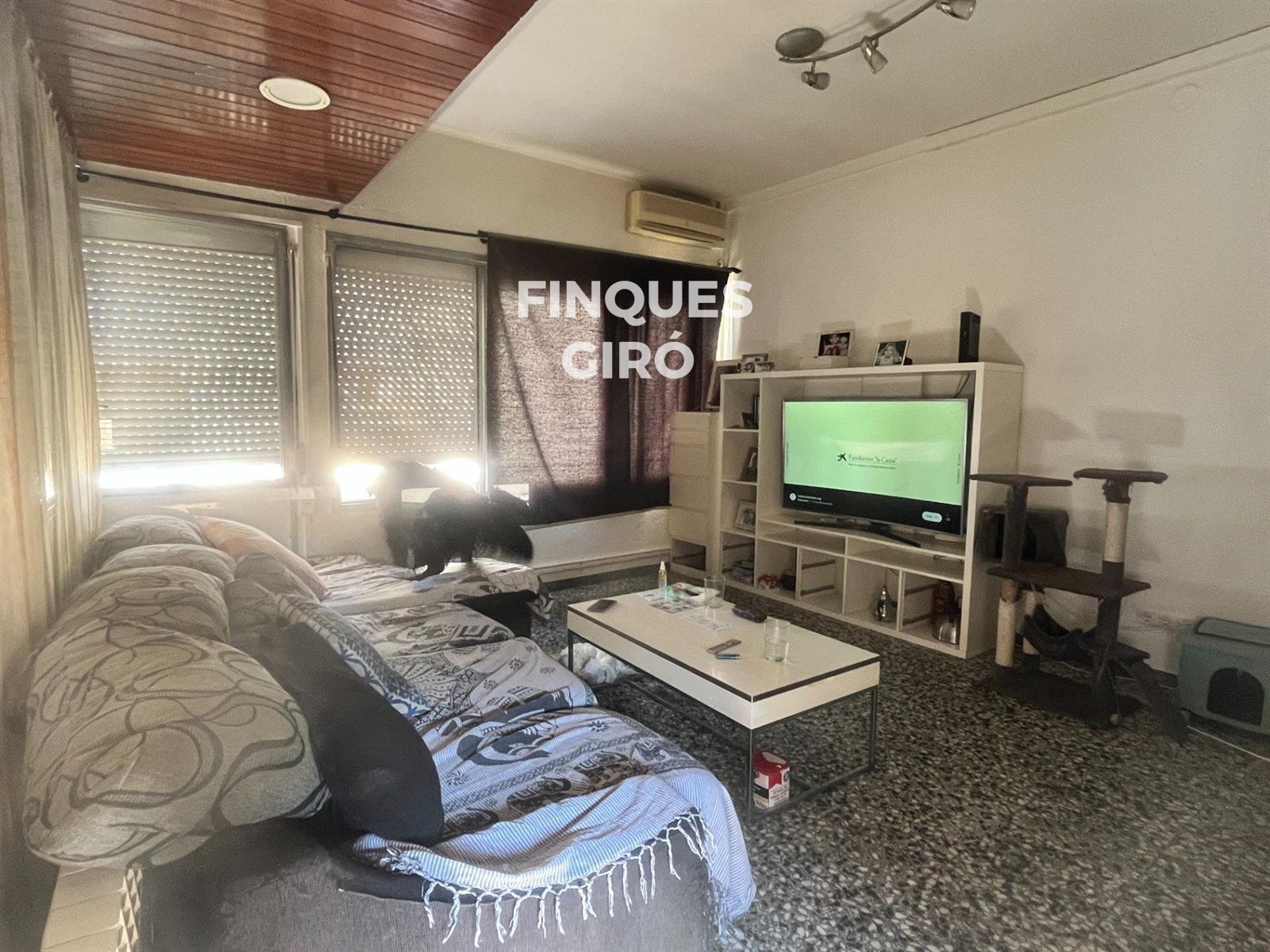 Einfamilien-Reihenhaus zum Verkauf in BARCELONETA BAIXA, Centre