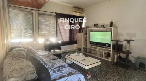 Photo 3 of Single-family semi-detached for sale in Barceloneta Baixa, Centre, El Vendrell