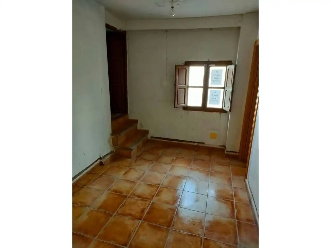 Casa en venta en Baza, imagen 6