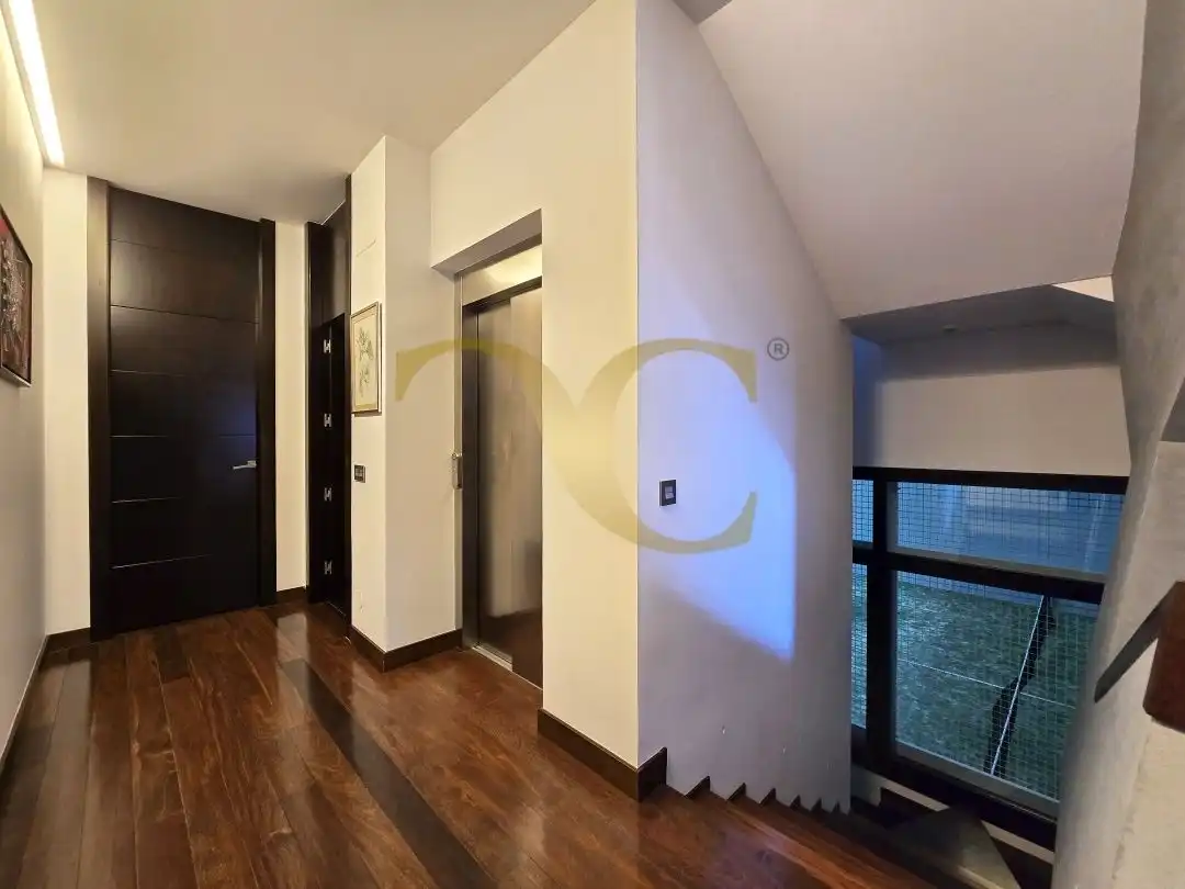 Casa o chalet en venta en Gijón  con Calefacción, Jardín privado y Terraza