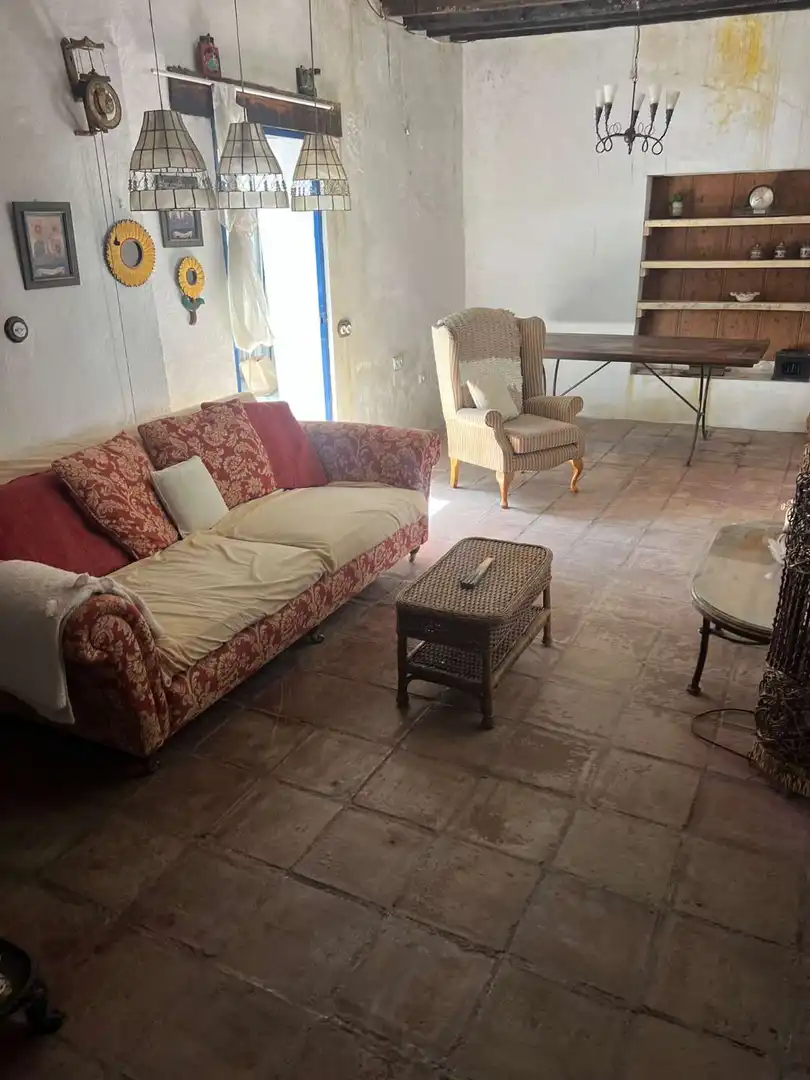 Casa en venta en Vélez-Málaga ciudad, imagen 12