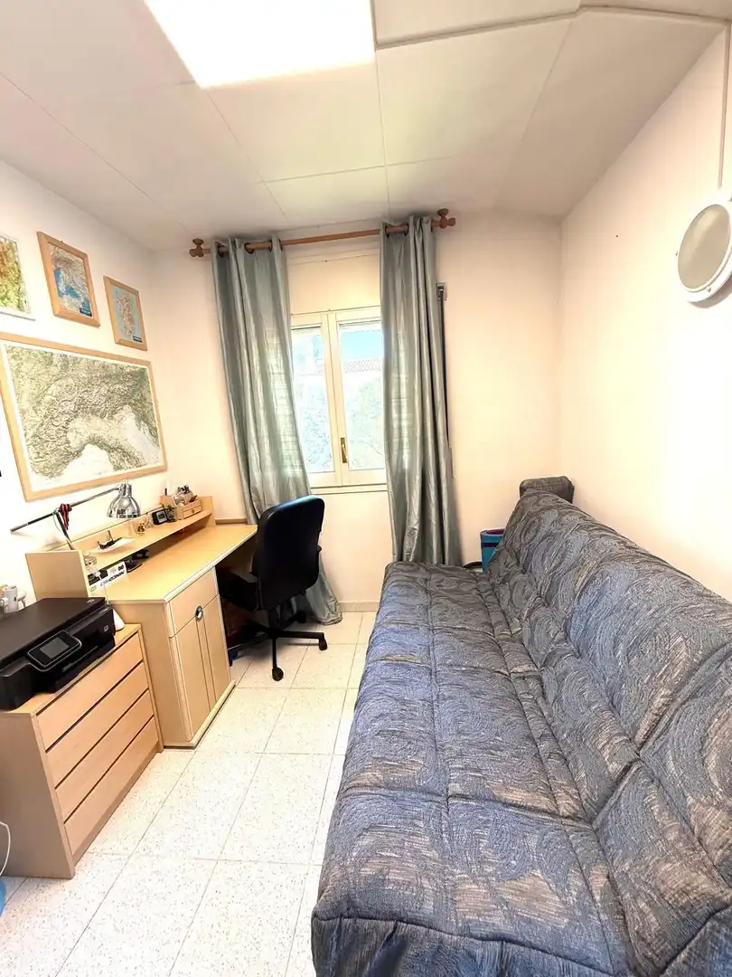 Casa in vendita a Torre Valentina - Mas Vilar de La Mutxada - Treumal, imagen 30