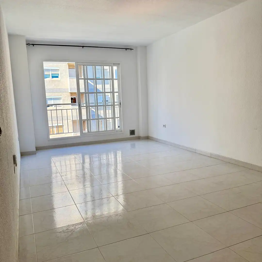 Terraza de Piso en venta en Santa Cruz de Tenerife
