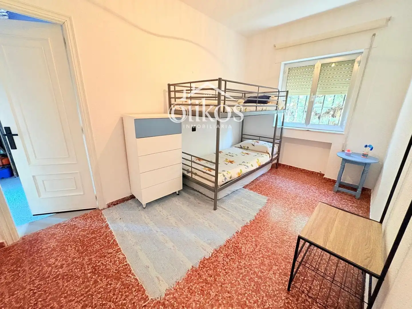 Maison avec piscine à vendre à Huelmos S Joaquin, imagen 31