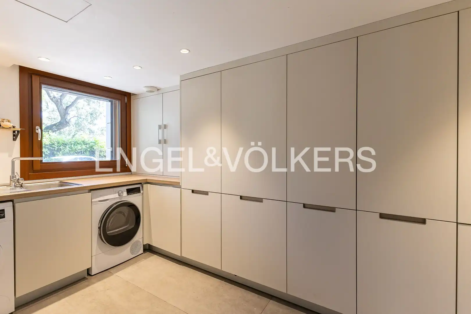 Maison avec piscine à vendre à Urbanización La Moraleja, imagen 76