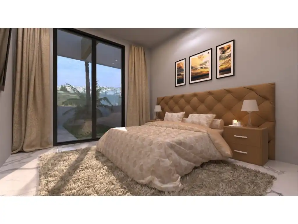 House with pool for sale in Ciudad Quesada, imagen 6