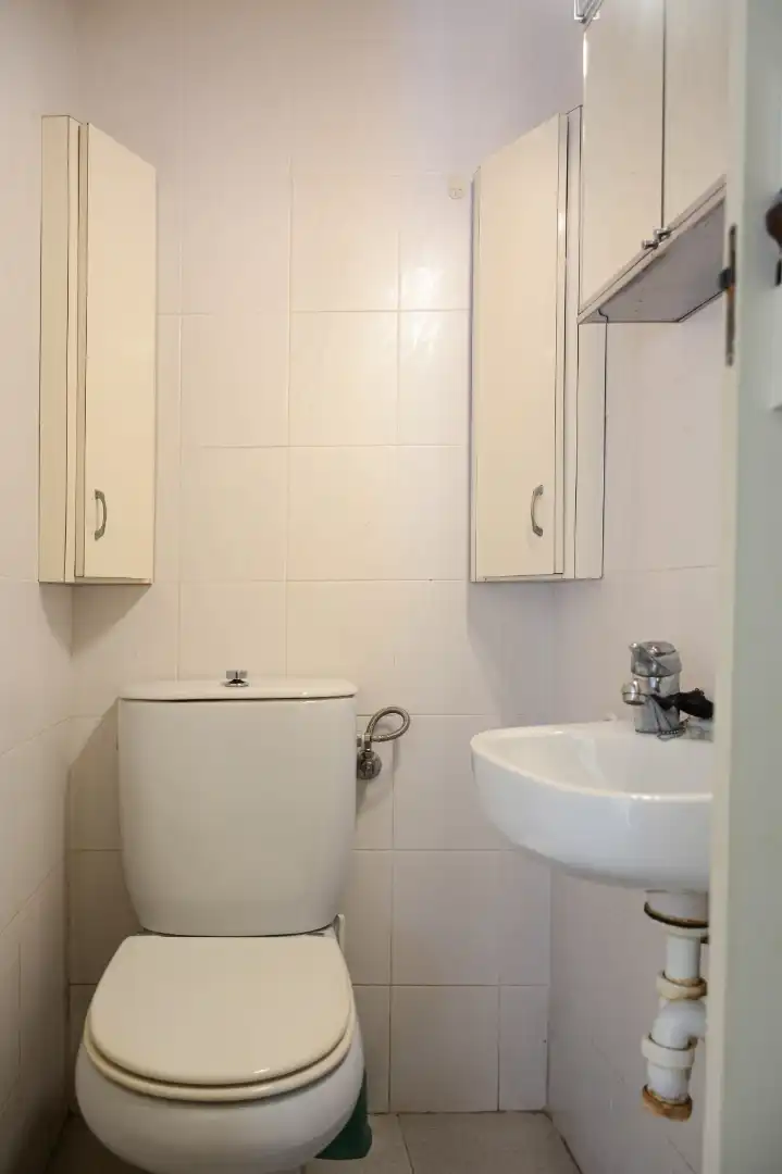 Appartamento con ascensore in vendita a Carrer de la Creu, imagen 17