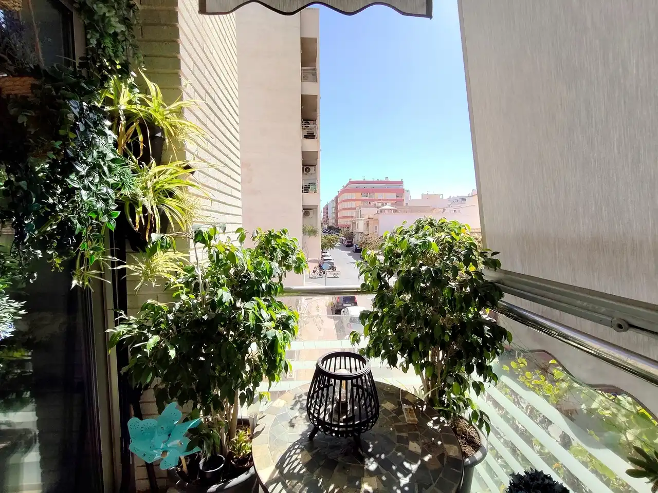 Apartamento en venta en Centro, imagen 2