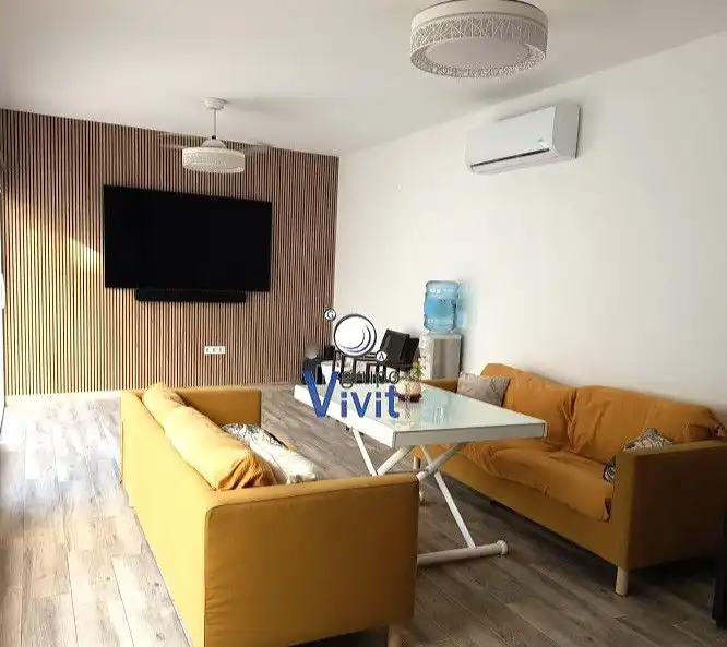 Casa o chalet en venta en Oromana