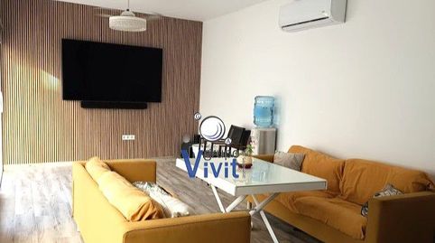 Foto 4 de Casa o chalet en venta en Oromana, Alcalá de Guadaira