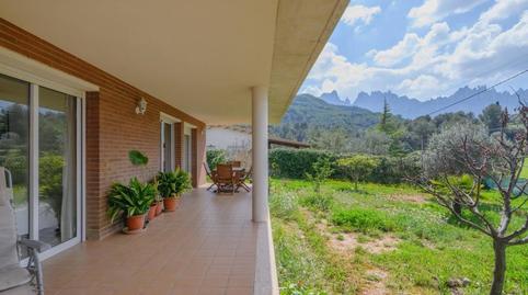 Photo 3 of House or chalet for sale in Mas Enric, Castellbell i el Vilar, Barcelona