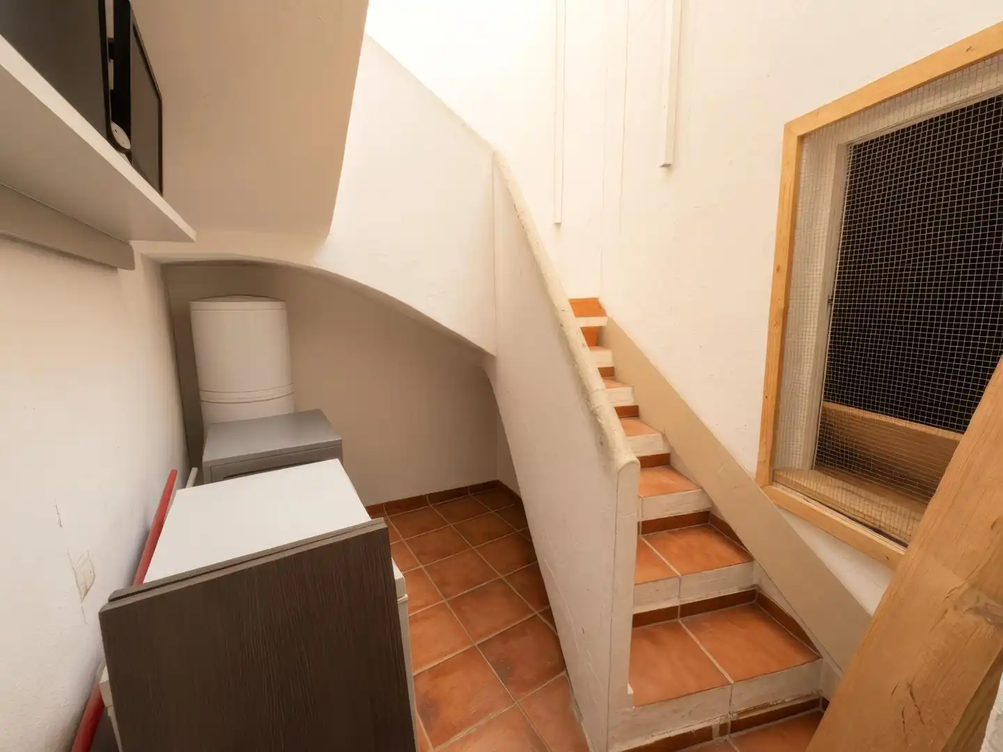 Casa en venda a Bajadilla - Fuente Nueva, imagen 19