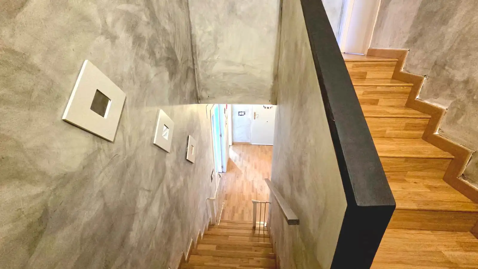 Casa adosada en venda en Illescas amb Aire condicionat, Calefacció i Jardí privat