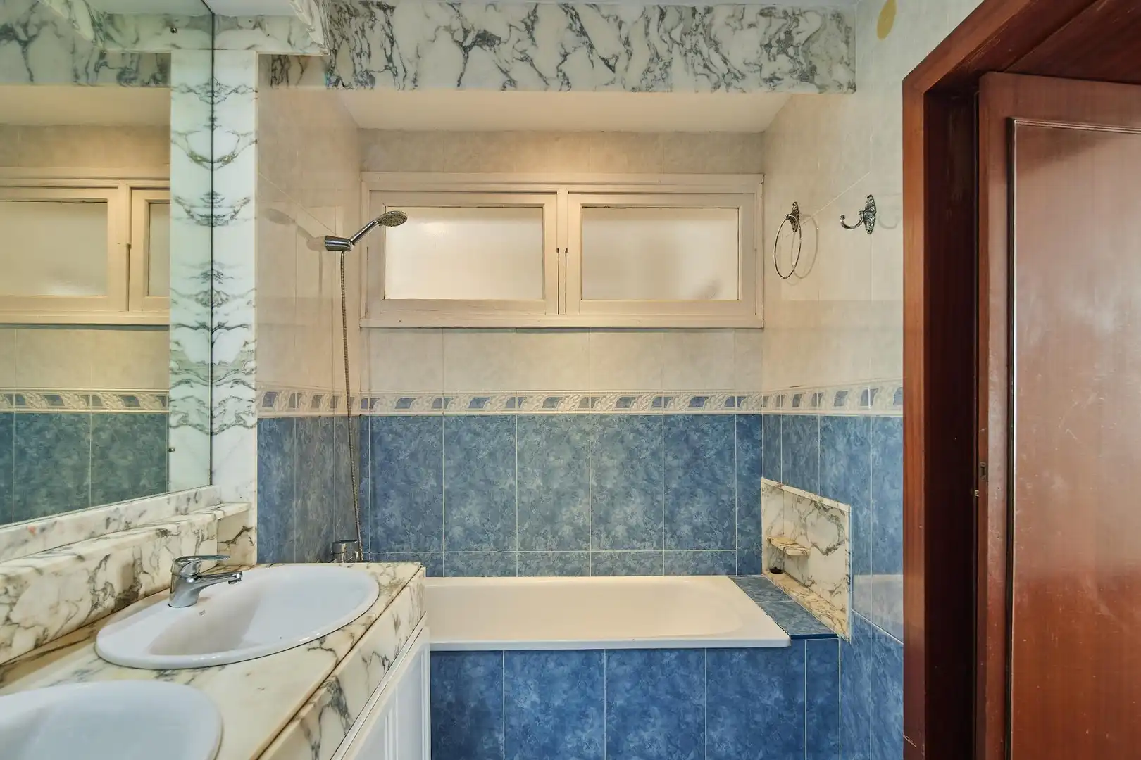 Baño de Piso en venta en Cádiz