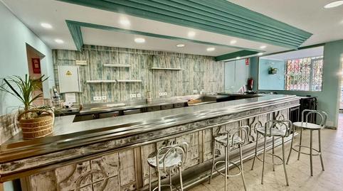 Photo 4 of Premises for sale in Centro Urbano, Alicante