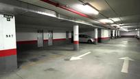 Parking of Garage for sale in Barañain