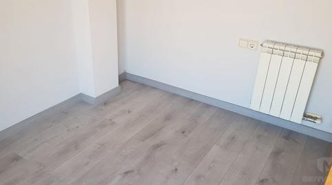 Photo 5 of Duplex to rent in Arquebisbe Alemany, Nord, Vic