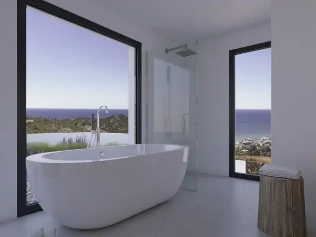 Casa en venta en Casares pueblo, imagen 5