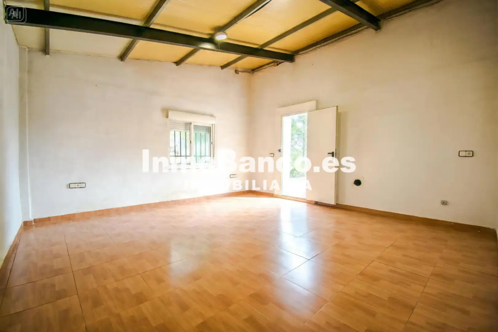 Casa o chalet en venta en Chiva