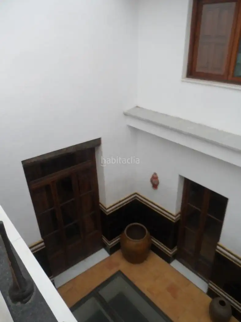 Maison à vendre à Carrer Major 1, imagen 18
