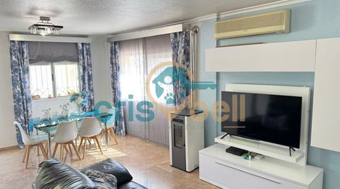 Photo 4 of Duplex for sale in Rio Taibilla, La Hoya, Lorca