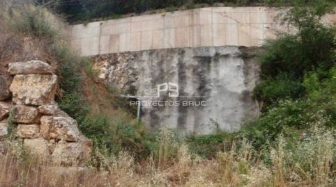 VALLIRANA  Solares en venta  Consúltenos, immagine 3
