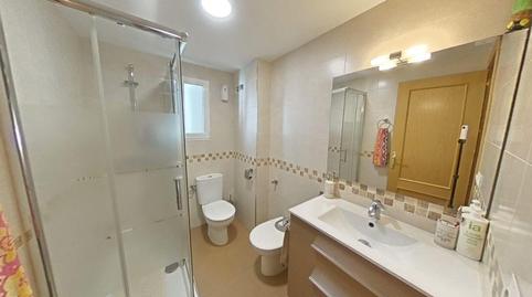 Photo 4 of Flat for sale in Calle Escritor Hoyos de Noriega, Fátima - Levante, Córdoba