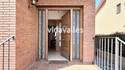 Photo 3 of Houses for sale in Carrer Salvador Espriu, Llinars del Vallès, Barcelona