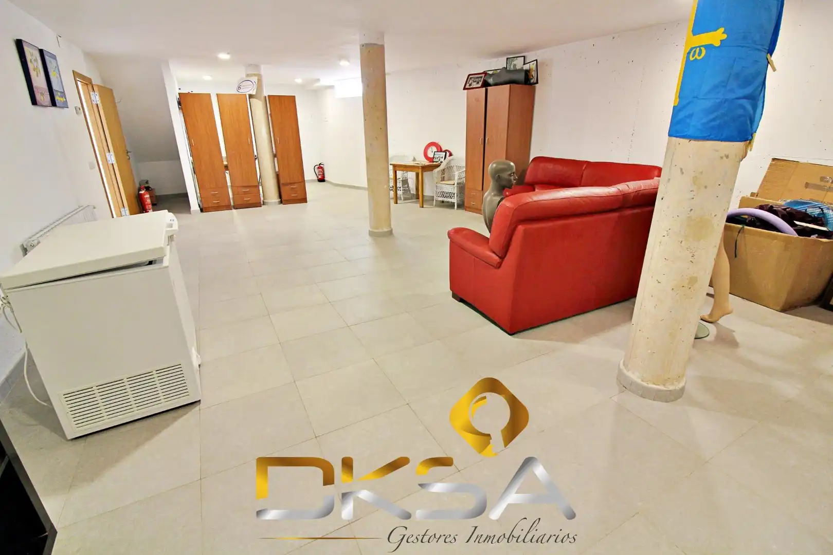 Casa o xalet en venda en Oropesa del Mar / Orpesa amb Aire condicionat, Jardí privat i Terrassa