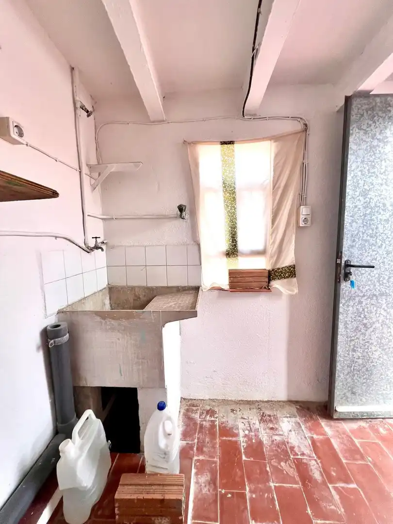 Appartement à vendre à PARLAMENT, imagen 28