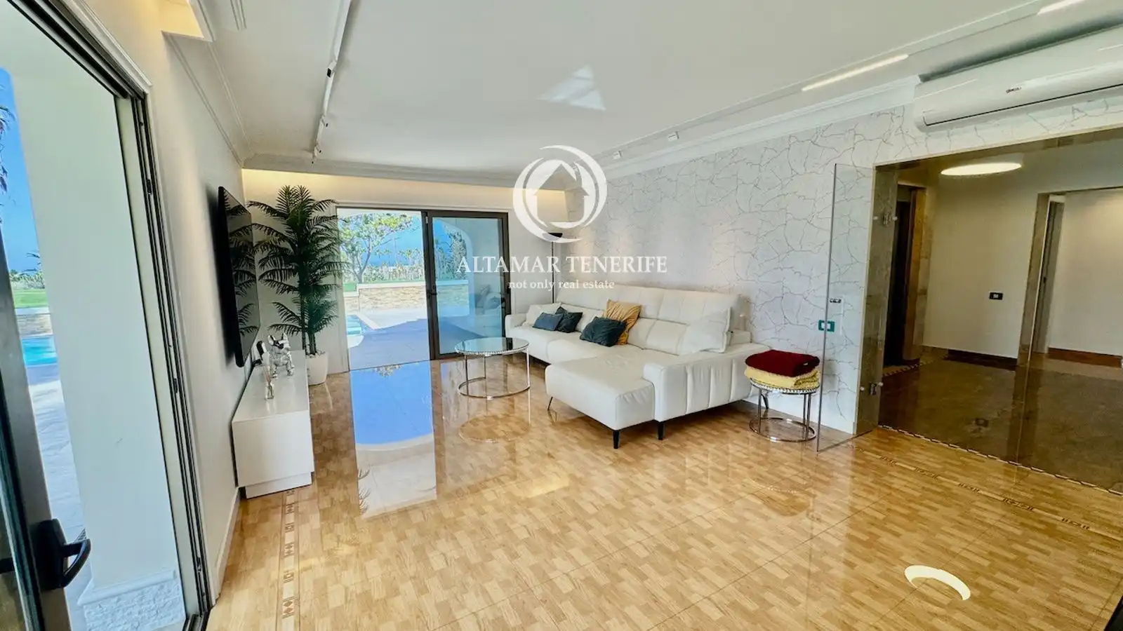 Casa con piscina en venta en Samarin, imagen 27