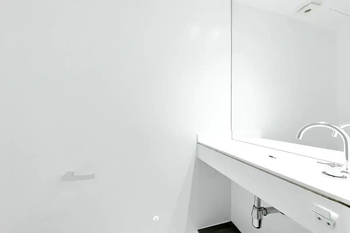 Apartament amb ascensor en venda a Marina Botafoc - Platja de Talamanca, imagen 11